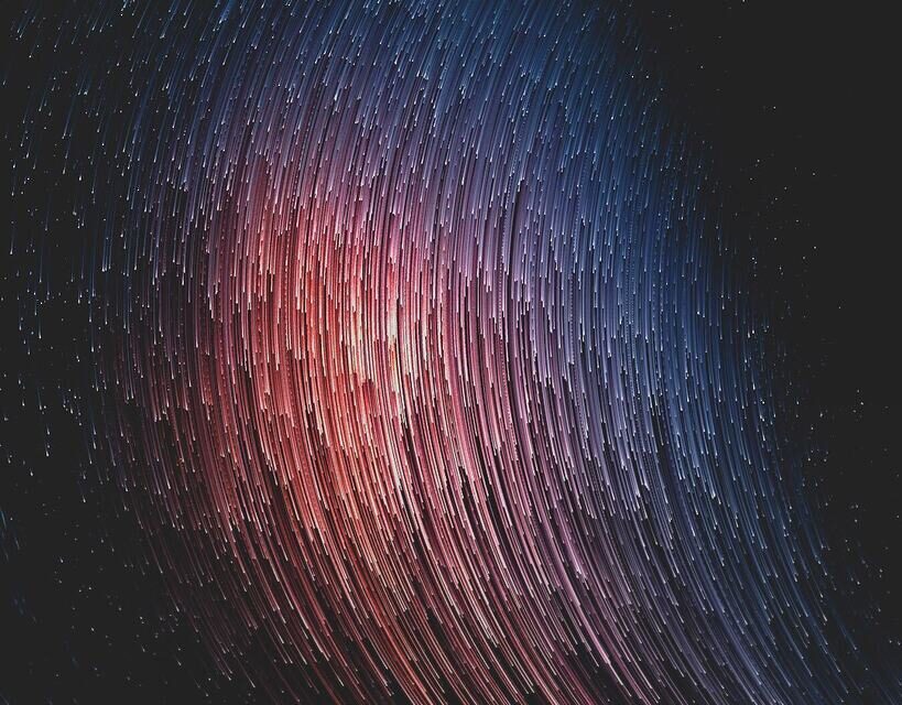 How to Use MadPixelSort For Glitch Art