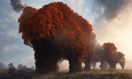 Exploring the Benefits of Digital Art